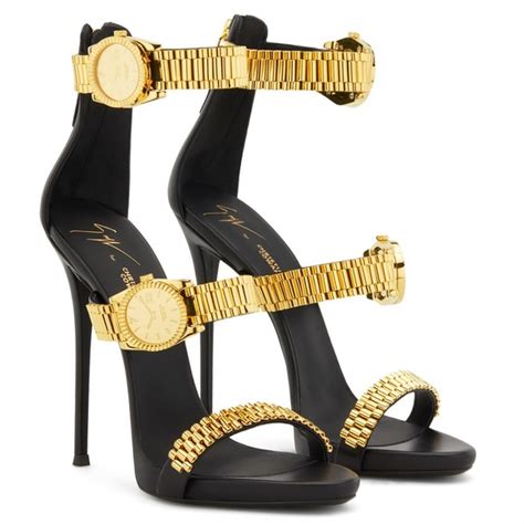 giuseppe zanotti watch heels replica|giuseppe zanotti boots.